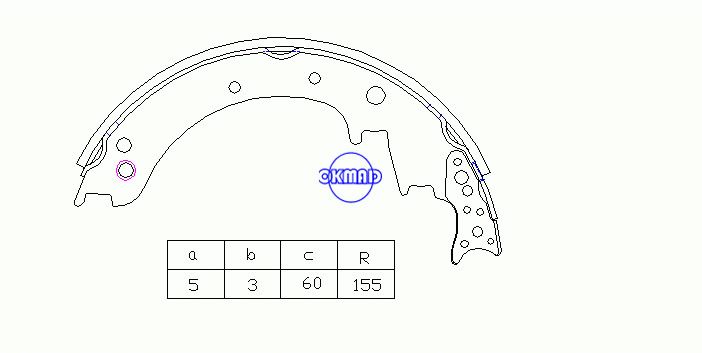 OK-BS466